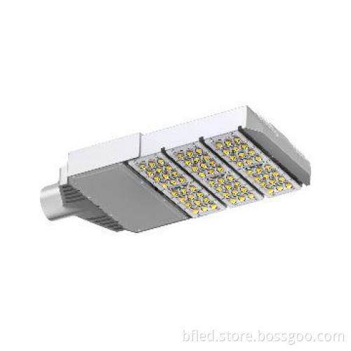 2013 new price street light solar 160w hot sale product
